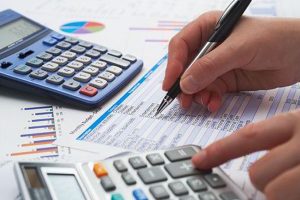 WT Partners – Tax and Accounting Services