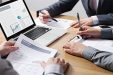 WT Partners – Tax and Accounting Services